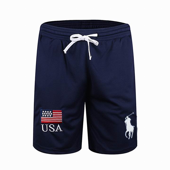 2017 PL beach pants man S-2XL-142